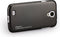 Rock Cover Naked Black Samsung Galaxy S4 i9500/i9505