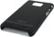 Rock Cover Naked Black Samsung Galaxy SII i9100