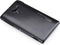 Rock Cover Naked Black Sony Xperia ZL