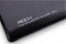 Rock Cover Naked Black Sony Xperia ZL