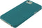 Rock Cover Naked Blue Apple iPhone 5