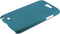 Rock Cover Naked Blue Samsung Galaxy Note II N7100