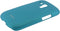 Rock Cover Naked Blue Samsung Galaxy S III mini I8190