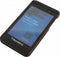 Rock Cover Naked Coffee BlackBerry Z10 EOL