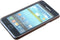 Rock Cover Naked Coffee Samsung Galaxy SII Plus I9105 EOL