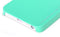 Rock Cover Naked Green Apple iPhone 5