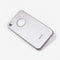 Rock Cover Ti Coffee Apple iPhone 4/4S