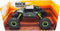 Rock Crawler Conqueror 1:18