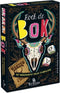 Rock de Bok - Dobbelspel
