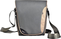 Rock Digital Katoen Insteekhoes Universeel - Tablet 9-10 inch - Groen