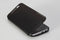 Rock Dr. V Case HTC One (E8) Black