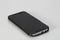 Rock Dr. V Case HTC One (E8) Black