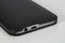 Rock Dr. V Case HTC One (E8) Black