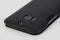 Rock Dr. V Case HTC One (E8) Black