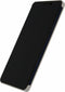 Rock Dr. V Case Samsung A5 Cream