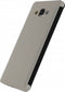 Rock Dr. V Case Samsung A5 Cream