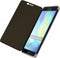 Rock Dr. V Case Samsung A5 Cream