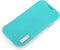 Rock Elegant Side Flip Case Azura Samsung Galaxy S4 I9500/i9505