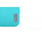 Rock Elegant Side Flip Case Azura Samsung Galaxy S4 I9500/i9505