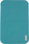 Rock Elegant Side Flip Case Azura Samsung Note 8.0 N5100