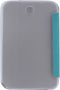 Rock Elegant Side Flip Case Azura Samsung Note 8.0 N5100