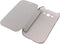 Rock Elegant Side Flip Case Lake Blue Samsung Galaxy Grand I9080
