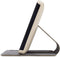 Rock Excel Case Champagne Sony Xperia C