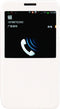 Rock Excel Case White Samsung Galaxy Note 3 N9000