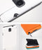Rock Excel Case White Samsung Galaxy Note 3 N9000