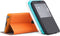 Rock Excel Case White Samsung Galaxy Note 3 N9000