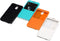 Rock Excel Case White Samsung Galaxy Note 3 N9000
