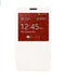 Rock Excel Case White Samsung Galaxy Note 3 N9000