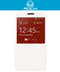 Rock Excel Case White Samsung Galaxy Note 3 N9000