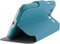 Rock Flexible Case Blue Samsung Galaxy Mega 5.8 I9150