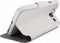 Rock Flexible Case White Samsung Galaxy Mega 5.8 I9150 EOL
