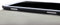 Rock Flexible Stand Case Black Samsung Note 8.0 N5100