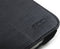 Rock Flexible Stand Case Black Samsung Note 8.0 N5100
