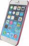 Rock Glory Cover Apple iPhone 6 Pink