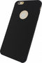 Rock Glory Cover Apple iPhone 6 Plus Black