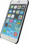 Rock Glory Cover Apple iPhone 6 Plus Black