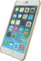 Rock Glory Cover Apple iPhone 6 Plus Gold