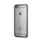Rock Infinite Case Apple iPhone 6 Grey
