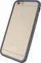 Rock Infinite Case Apple iPhone 6 Grey