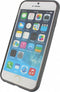 Rock Infinite Case Apple iPhone 6 Grey