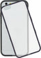 Rock Infinite Case Apple iPhone 6 Grey
