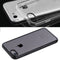 Rock - iPhone 7 Hoesje - Back Case Pure Sesies Goud