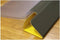 ROCK Leather Case Samsung Galaxy Tab Pro 8.4 (ELEGANT Serie yellow)