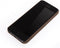 Rock Luxurious Case Coffee Apple iPhone 5