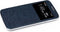 Rock Magic Case Dark Blue Samsung Galaxy Mega 5.8 I9150