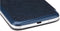 Rock Magic Case Dark Blue Samsung Galaxy Mega 5.8 I9150
